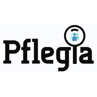 Pflegefachkraft (m/w/d) - Zur Verstärkung unseres Teams suchen wir Dich! Pflegedienst Hüttemann Frankfurt am Main 60385