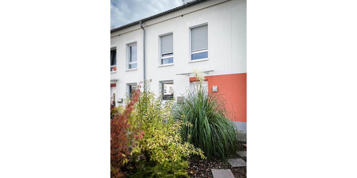 Reihenhaus Erlensee - 5 Zimmer, 141 m&sup2;, 549.000&euro; | Angebot:26271975