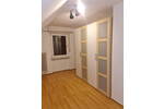 Etagenwohnung Liederbach am Taunus Liederbach - 2 Zimmer, 45 m&sup2;, 700&euro; | Angebot:26809690
