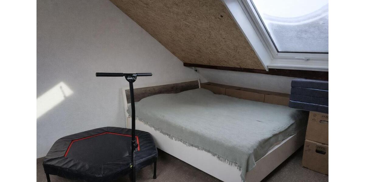 Reihenhaus Frankfurt am Main Rödelheim - 4 Zimmer, 98 m&sup2;, 665.000&euro; | Angebot:26061584