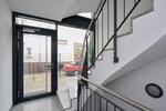 Erdgeschoßwohnung Offenbach am Main Hafen - 2 Zimmer, 67 m&sup2;, 321.500&euro; | Angebot:27181961
