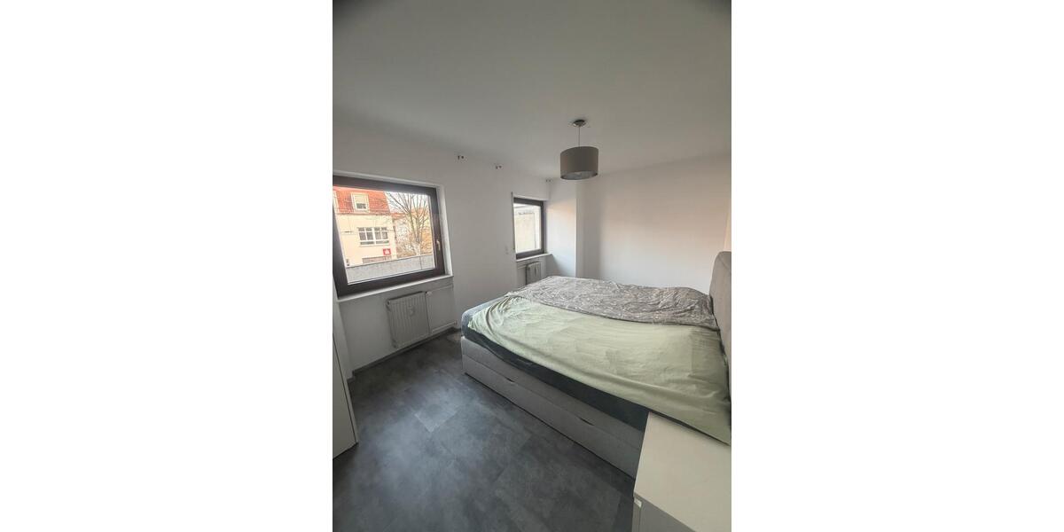 Etagenwohnung Darmstadt Arheilgen - 3 Zimmer, 100 m&sup2;, 359.000&euro; | Angebot:25783147