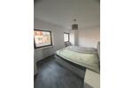 Etagenwohnung Darmstadt Arheilgen - 3 Zimmer, 100 m&sup2;, 359.000&euro; | Angebot:25783147