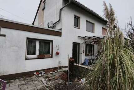 Haus Hattersheim - 5 Zimmer, 142 m&sup2;, 629.000&euro; | Angebot:25269383