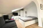 Mehrfamilienhaus, Wohnhaus Dietzenbach Hexenberg - 1 Zimmer, 300 m&sup2;, 1.290.000&euro; | Angebot:25944666
