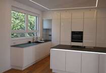 Wohnung zum Mieten in Dreieich 4.600 € 244 m²