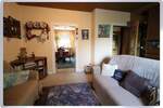 Doppelhaushälfte Rodgau Jügesheim - 8 Zimmer, 175 m&sup2;, 499.000&euro; | Angebot:25663047