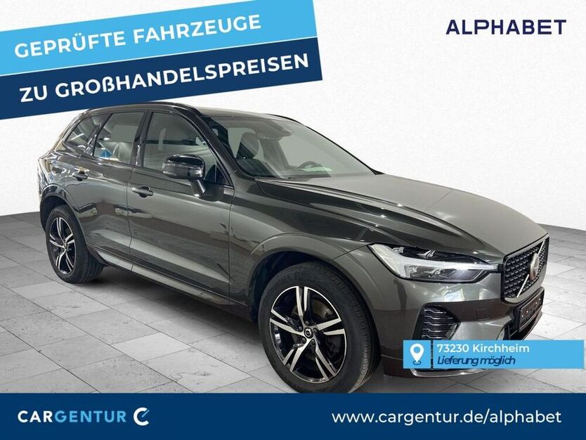 XC60