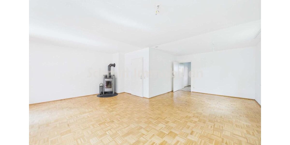 Doppelhaushälfte Oberursel (Taunus) - 6 Zimmer, 152 m&sup2;, 1.990&euro; | Angebot:26631324