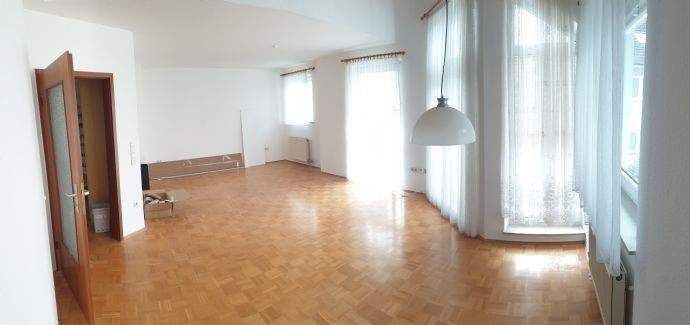 Etagenwohnung Eschborn Niederhöchstadt - 3 Zimmer, 90 m&sup2;, 450.000&euro; | Angebot:26723629
