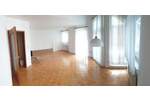 Etagenwohnung Eschborn Niederhöchstadt - 3 Zimmer, 90 m&sup2;, 450.000&euro; | Angebot:26723629