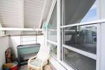 Etagenwohnung Friedrichsdorf - 2 Zimmer, 46 m&sup2;, 184.000&euro; | Angebot:26780264