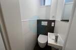 Etagenwohnung Frankfurt Sachsenhausen - 5 Zimmer, 160 m&sup2;, 3.000&euro; | Angebot:25734441