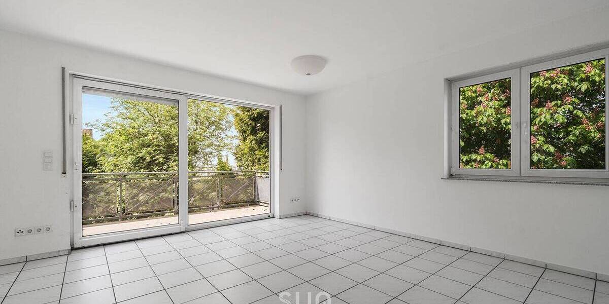 Doppelhaushälfte Dreieich Dreieichenhain - 8 Zimmer, 257 m&sup2;, 799.000&euro; | Angebot:26474846