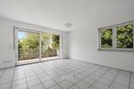 Doppelhaushälfte Dreieich Dreieichenhain - 8 Zimmer, 257 m&sup2;, 799.000&euro; | Angebot:26474846