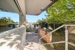 Einfamilienhaus Bad Homburg vor der Höhe Ober-Erlenbach - 9 Zimmer, 280 m&sup2;, 2.800&euro; | Angebot:26451892
