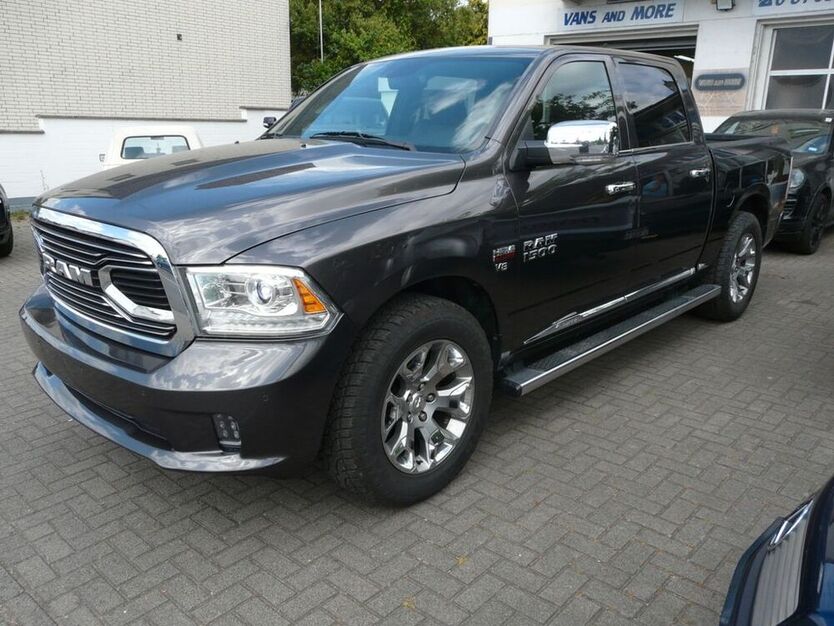 RAM