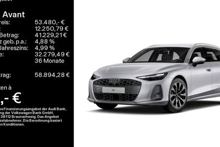 Audi A6 27.797 km 53.480 &euro; Oberursel 61440