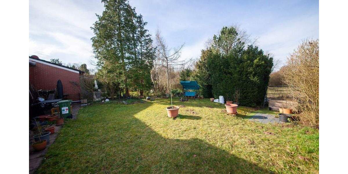 Bungalow Dieburg - 4 Zimmer, 89 m&sup2;, 379.000&euro; | Angebot:25693357