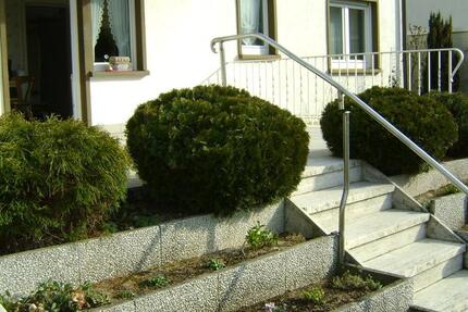 Wohnung Dreieich - 2 Zimmer, 50 m&sup2;, 400&euro; | Angebot:20695751