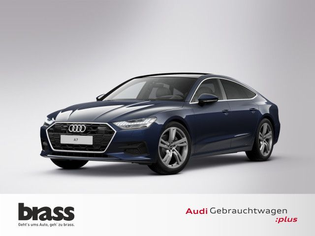 Audi A7 23.032 km 57.700 € Dietzenbach 63128