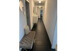 Erdgeschoßwohnung Obertshausen - 3 Zimmer, 80 m&sup2;, 295.000&euro; | Angebot:26688898