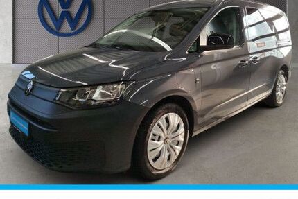 VW Caddy 6.124 km 38.250 &euro; Frankfurt 60326