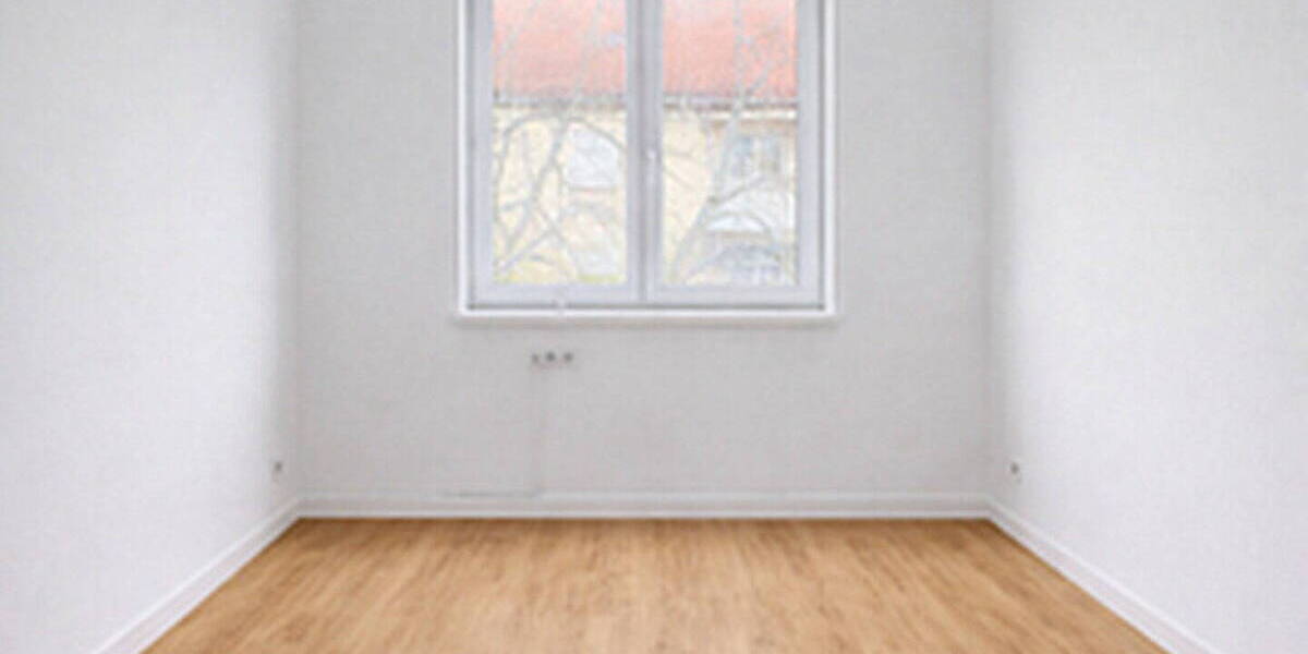 Etagenwohnung Frankfurt Unterliederbach - 3 Zimmer, 87 m&sup2;, 1.400&euro; | Angebot:26147535