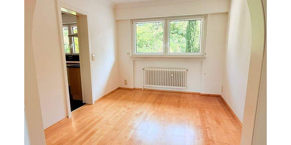 Bungalow Heusenstamm Rembrücken - 4 Zimmer, 124 m&sup2;, 880.000&euro; | Angebot:24812935