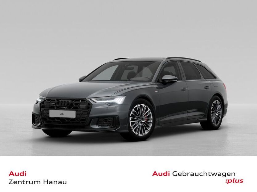 A6