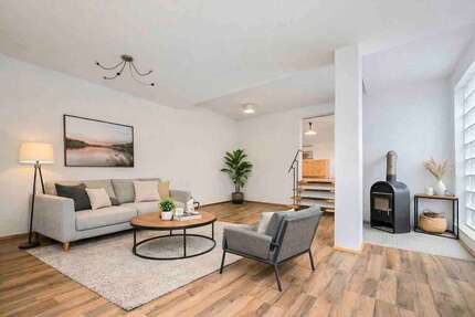 Haus Hanau Groß-Steinheim - 6 Zimmer, 187 m&sup2;, 599.000&euro; | Angebot:25059148