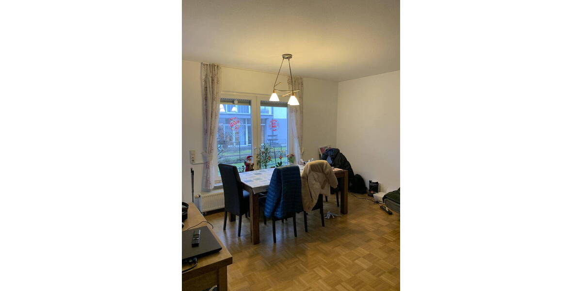 Etagenwohnung Offenbach Offenbach am Main - 3 Zimmer, 81 m&sup2;, 349.000&euro; | Angebot:26642239