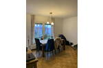 Etagenwohnung Offenbach Offenbach am Main - 3 Zimmer, 81 m&sup2;, 349.000&euro; | Angebot:26642239