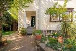 Mehrfamilienhaus, Wohnhaus Offenbach am Main Buchrain - 8 Zimmer, 170 m&sup2;, 580.000&euro; | Angebot:26128232