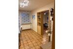 Etagenwohnung Mörfelden-Walldorf Walldorf - 3 Zimmer, 74 m&sup2;, 259.000&euro; | Angebot:26659748