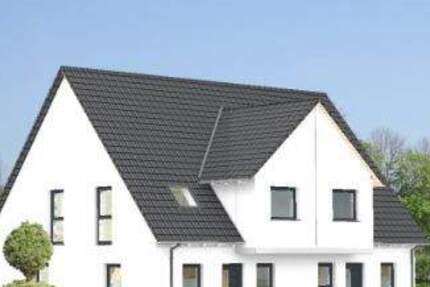 Haus Haibach - 6 Zimmer, 142 m&sup2;, 545.000&euro; | Angebot:25152792