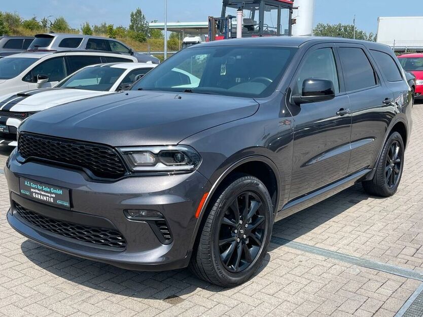 Durango