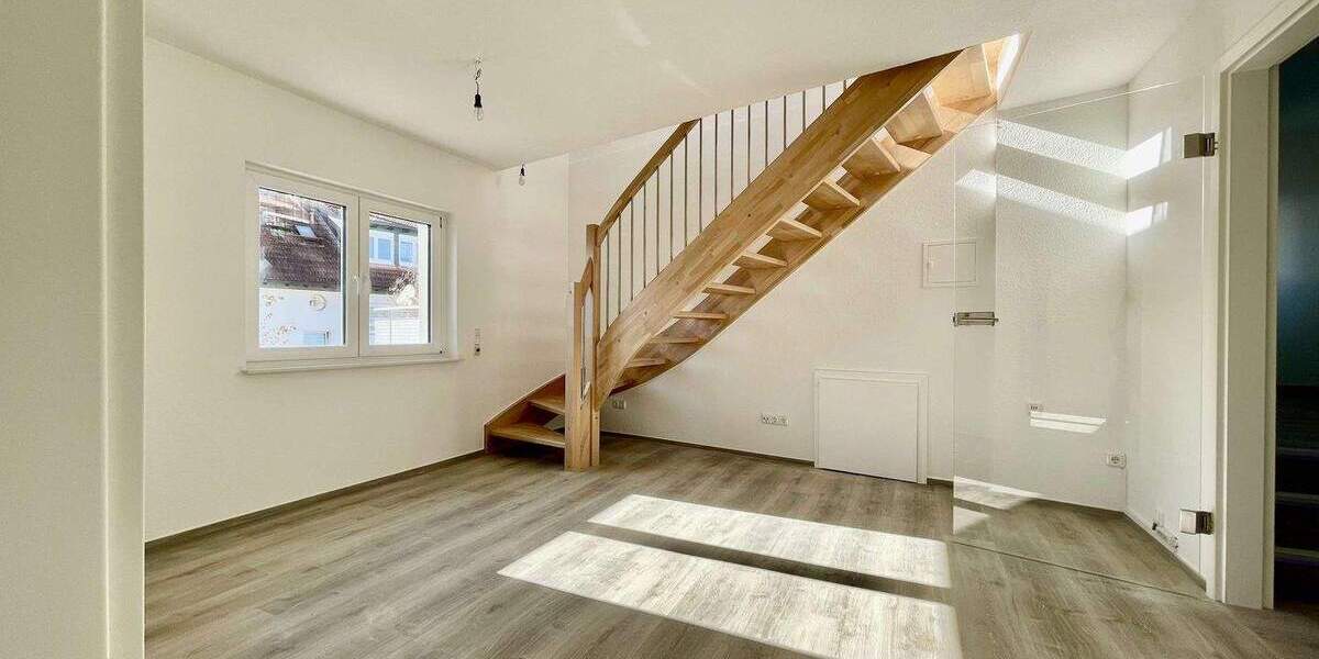 Einfamilienhaus Bad Homburg Ober-Erlenbach - 1 Zimmer, 322 m&sup2;, 3.400&euro; | Angebot:25691126