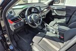 BMW X1 xDrive 18 d Panoramadach, LED, Navigation 112.150 km 17.990 &euro; Rodgau 63110