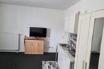 Erdgeschoßwohnung Erlensee - 1 Zimmer, 25 m&sup2;, 700&euro; | Angebot:25840178