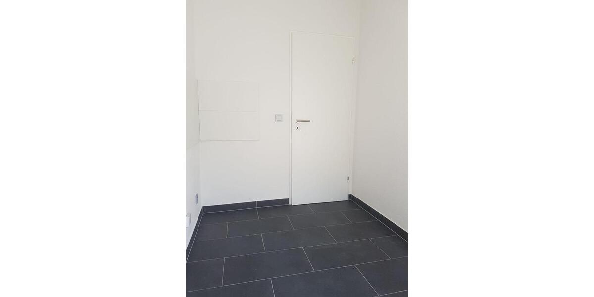 Erdgeschoßwohnung Steinbach (Taunus) - 2 Zimmer, 60 m&sup2;, 900&euro; | Angebot:26057197