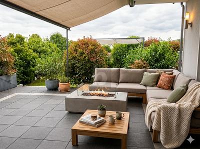 LUXURIÖSES DOMIZIL IN BEGEHRTER LAGE - Einfamilienhaus Hanau Kesselstadt | Angebot:26872765