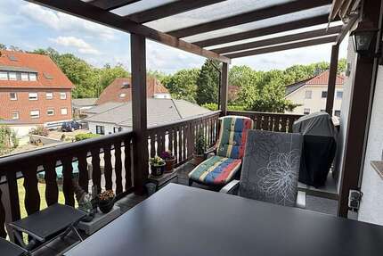 Wohnung zum Kaufen in Nidderau Heldenbergen 310.000 € 167.27 m² 7 zimmer