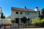 Mehrfamilienhaus, Wohnhaus Rüsselsheim am Main - 10 Zimmer, 245 m&sup2;, 680.000&euro; | Angebot:26750624