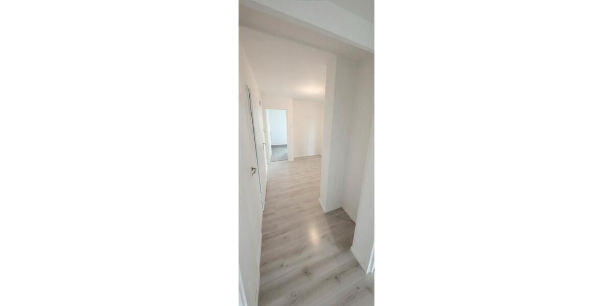 Etagenwohnung Frankfurt am Main West - 2 Zimmer, 64 m&sup2;, 254.000&euro; | Angebot:26110371