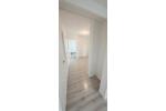 Etagenwohnung Frankfurt am Main West - 2 Zimmer, 64 m&sup2;, 254.000&euro; | Angebot:26110371