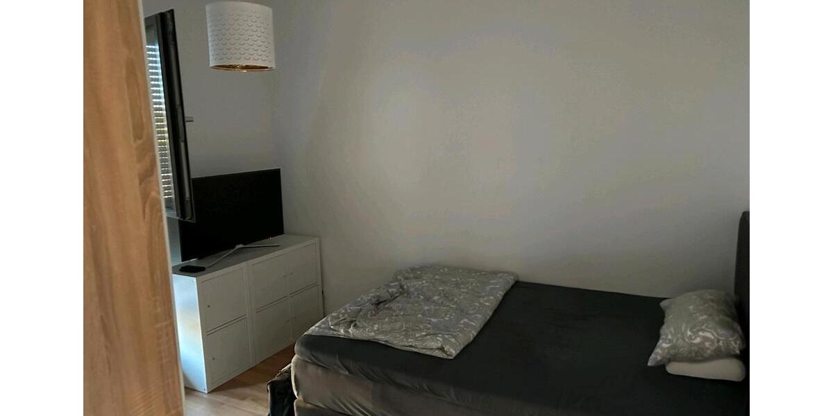 Einfamilienhaus Rödermark - 3 Zimmer, 95 m&sup2;, 350.000&euro; | Angebot:25264104