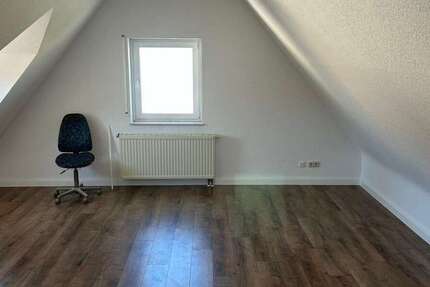 Wohnung Dietzenbach - 2 Zimmer, 50 m&sup2;, 645&euro; | Angebot:26836836