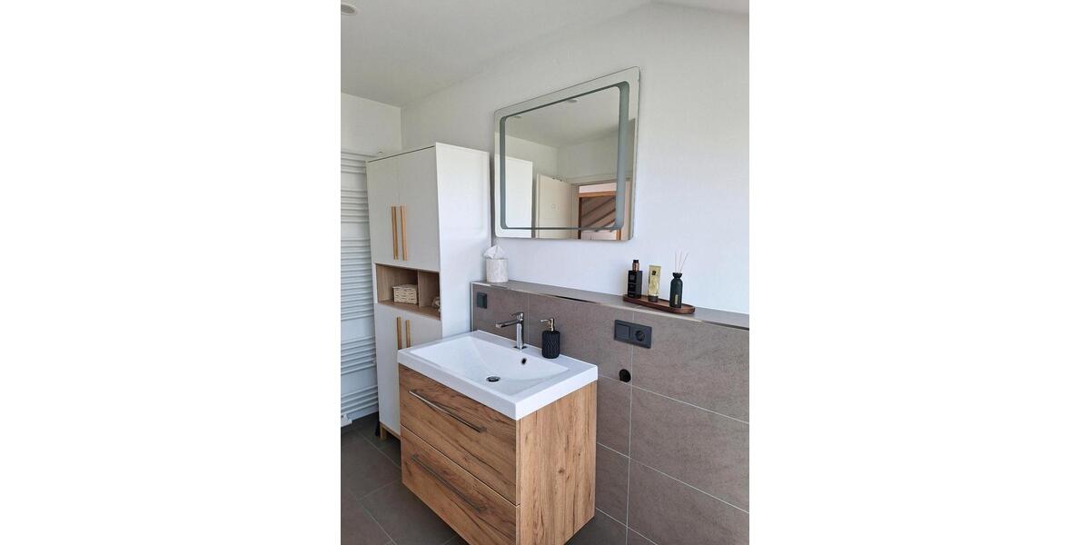 Maisonettenwohnung Rödermark - 3 Zimmer, 87 m&sup2;, 365.000&euro; | Angebot:26445703