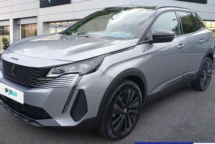 Peugeot 3008 23.738 km 20.890 &euro; Neu-Isenburg 63263